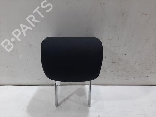 Used Headrest Headrest 37601344 37601344