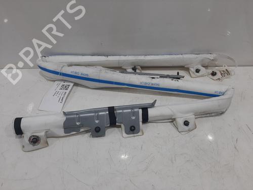 Used Right curtain airbag Right curtain airbag 36253801 36253801