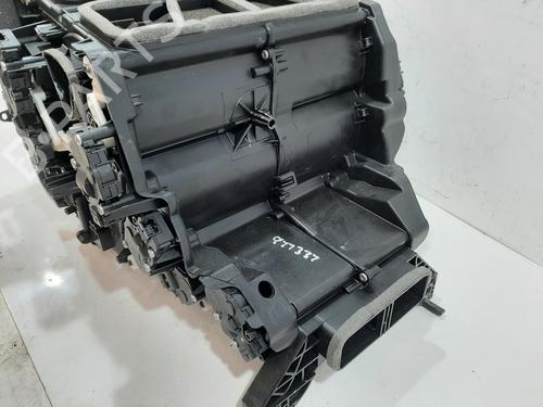 Heater matrix JAGUAR I-PACE (X590) EV400 AWD | BP30494752M63