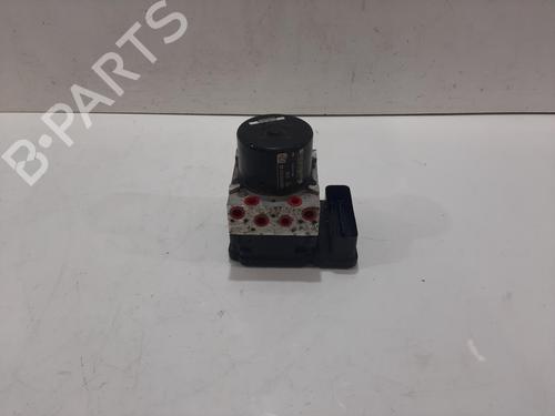 Used ABS pump VW GOLF VI Convertible (517) 1.6 TDI (105 hp) 29603751