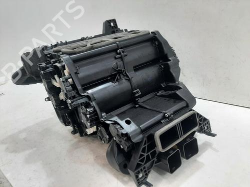 Heater matrix JAGUAR I-PACE (X590) EV400 AWD | BP30789027M63