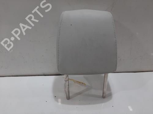 Headrest MAZDA CX-5 (KE, GH) 2.2 D (KE2FW) | BP37160632I31 - Image 2