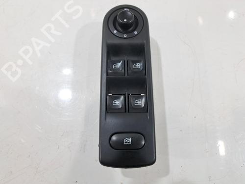 Switch RENAULT CLIO IV (BH_) 0.9 TCe 90 (BHNF, BHMA, BHMH, BHJK, BHJR) | BP33318638I30 - Image 3