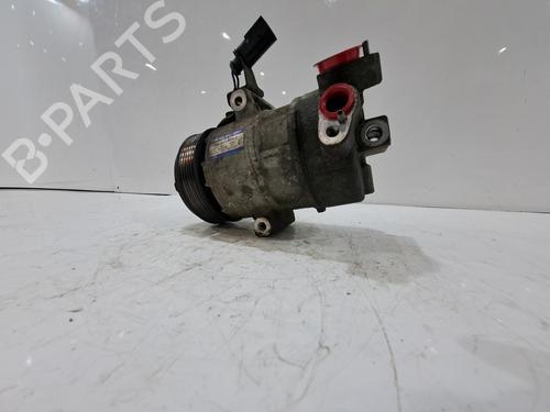 AC compressor SKODA CITIGO (NF1) 1.0 | BP39910353M34 - Image 4