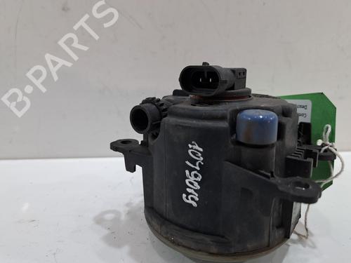 Right front fog light FORD FOCUS III 2.0 ST | BP34533386C31 - Image 5