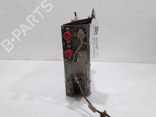 Inverter/Converter JAGUAR I-PACE (X590) EV400 AWD | BP29236442M119 