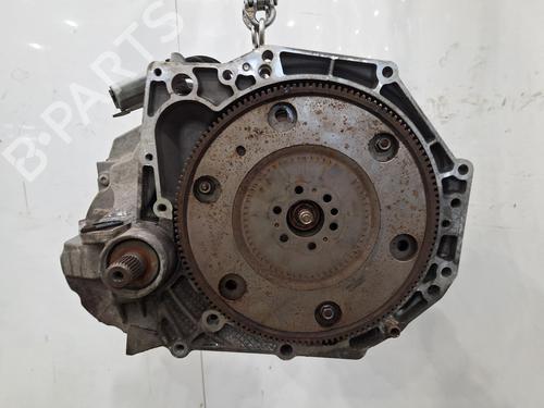 Used Gearbox Gearbox 39587191 39587191