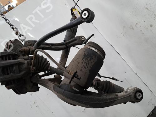 Draagarm rechts achter JEEP GRAND CHEROKEE IV (WK, WK2) 3.0 CRD V6 4x4 | BP30735458M15