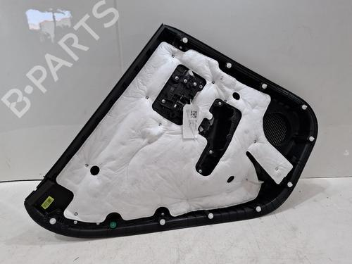 Rear right panel HYUNDAI KONA (SX2) GDi Hybrid | BP40078321C61 - Image 3