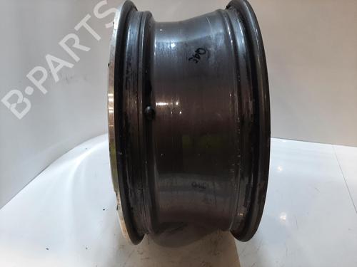 Rim PEUGEOT 2008 I (CU_) 1.2 VTi | BP32408905C45