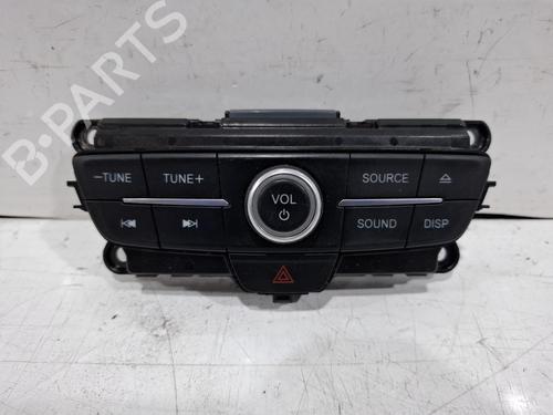 Control unit FORD FOCUS III 1.0 EcoBoost | BP38595073M11 - Image 6