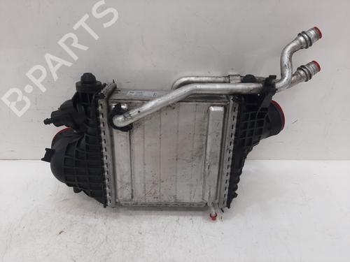 Used Intercooler Intercooler 38254939 38254939