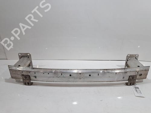 Used Crossmember Crossmember VAUXHALL GRANDLAND X / GRANDLAND (A18) 1.5 Turbo D (75) (131 hp) 39943350 39943350