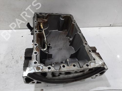 Oil sump VOLVO V40 Hatchback (525) T2 | BP31649877M115 