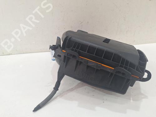 Luftfilter kasse CITROËN DS4 (NX_) 1.6 BlueHDi 120 | BP31208456M87 