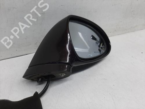 Used Right mirror MAZDA MX-5 II (NB) 1.8 16V (NB8C) (146 hp) 26846221