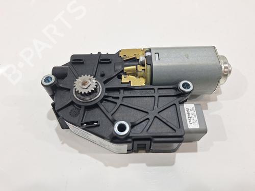 Used Sunroof engine LAND ROVER RANGE ROVER SPORT II (L494) 4.4 SDV8 4x4 (340 hp) 30927970