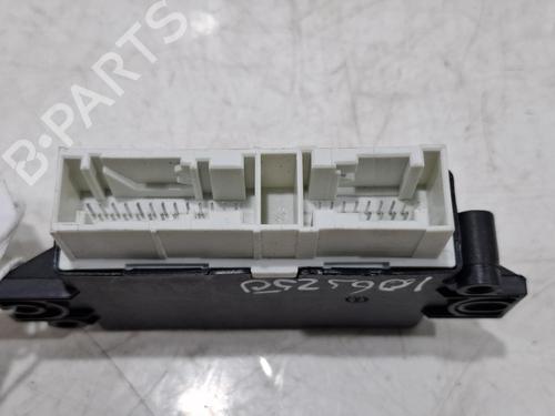 Control unit VAUXHALL GRANDLAND (OV64) 1.2 Hybrid | BP40267617M11 - Image 3