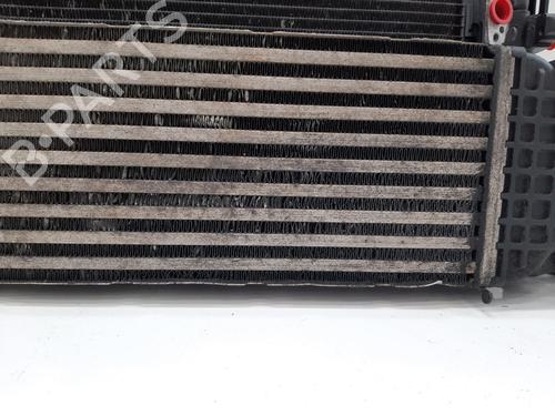 Radiator set AUDI A6 C8 (4A2) 40 TFSI | BP37082130M120 - Image 6