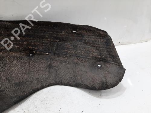 Hjulbue MAZDA 3 Hatchback (BP) 2.5 e-SKYACTIV-G (BP5H) | BP35921792C56 - Image 5