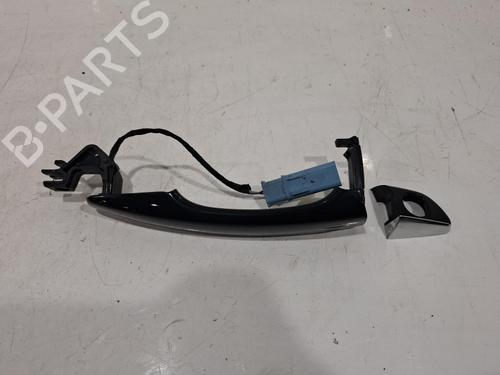 front-right-exterior-door-handle-citroen-c4-grand-picasso-ii-da_-de_-2013-40600995 main image