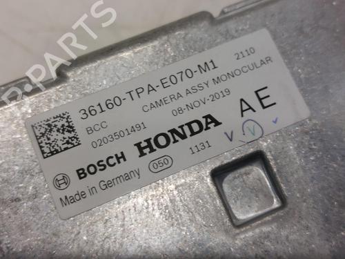 Camera HONDA CR-V V (RW_, RT_) 2.0 E-CVT HYBRID AWD (RT6) | BP26763990E14 - Image 4