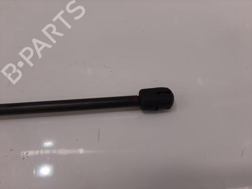 Tailgate lift support JAGUAR I-PACE (X590) EV400 AWD | BP37456059C138 - Image 2