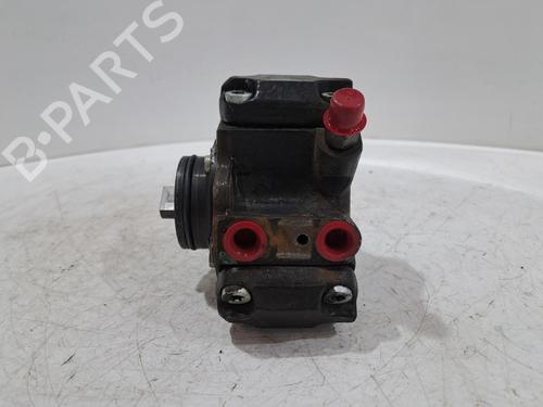 Pompe à injection VAUXHALL COMBO Mk II (C) Box Body/MPV (F25) 1.3 CDTI 16V | BP29236247M78 