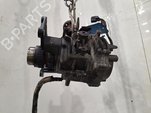 Transfer box FORD KUGA II (DM2) 2.0 TDCi 4x4 | BP33010301M36  - Image 6