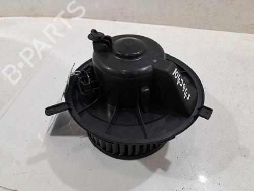 Used Heater blower motor Heater blower motor 33010602 33010602