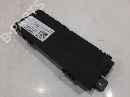 Fuse box JAGUAR I-PACE (X590) EV400 AWD | BP30608789E1