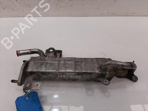 Egr MAZDA CX-5 (KE, GH) 2.2 D (KE2FW) | BP37160473M69 - Image 3