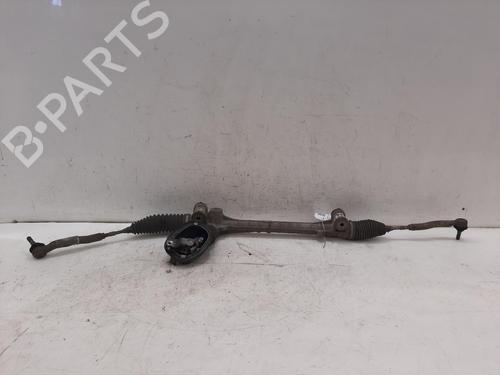 Used Steering rack Steering rack 38010674 38010674