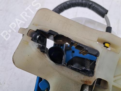 Other HYUNDAI VELOSTER (FS) 1.6 GDI | BP31964928O1