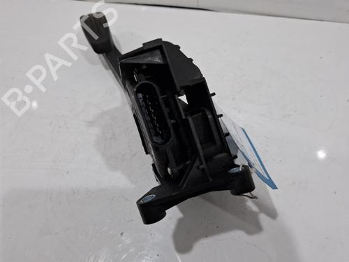 Pedal FIAT 500 C (312_) 0.9 (312AG1A) | BP38305306I4 - Image 2