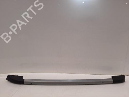 Dachreling für FORD RANGER (TKE) 3.2 TDCi 4x4 (200 hp) 27872053