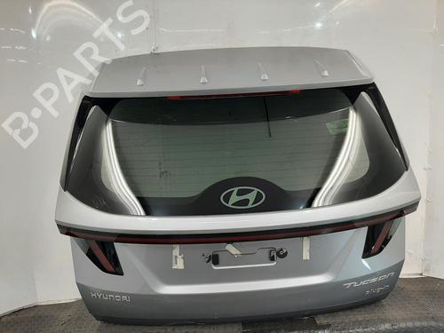 tailgate-hyundai-tucson-nx4e-nx4a-2020-39266961 main image