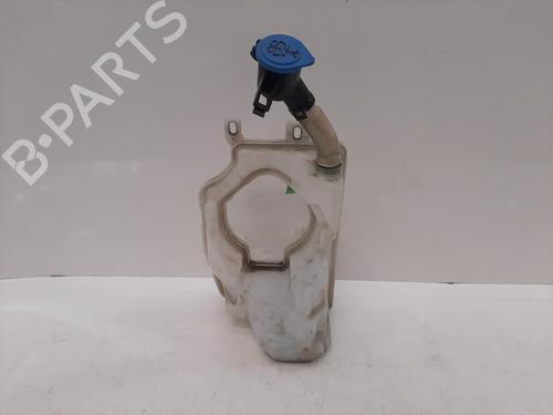 Used Windscreen washer tank Windscreen washer tank MINI MINI (F55) Cooper (136 hp) 34179397 34179397