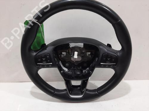 Volante Volante FORD FOCUS IV (HN) 1.5 EcoBlue (120 hp) 36855525 36855525