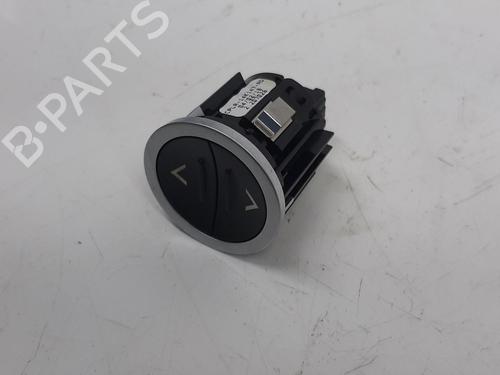Electronic module LAND ROVER RANGE ROVER IV (L405) 4.4 SDV8 4x4 | BP26856021M83 - Image 3