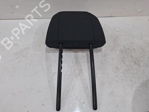 Headrest PEUGEOT PARTNER Box Body/MPV (K9) 1.5 BlueHDi 100 | BP38912771I31 - Image 5