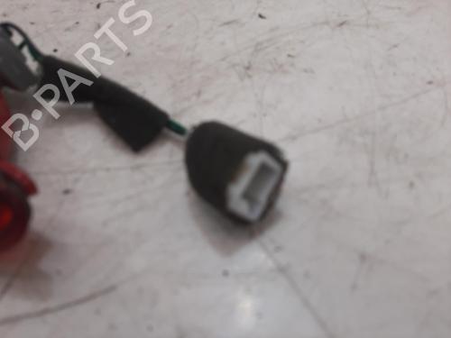 Third brake light KIA VENGA (YN) 1.6 CVVT | BP37795083L11 - Image 4