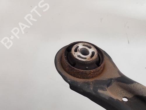 Left front suspension FORD FIESTA VII (HJ, HF) 1.0 EcoBoost mHEV ACTIVE | BP26744702M72 