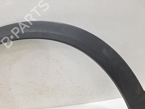 Andre FIAT 500X (334_) 1.4 (334AXC1B, 334AXC11) | BP32356990O1