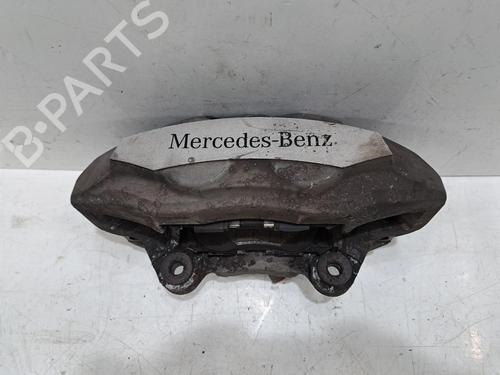 Used Other MERCEDES-BENZ EQC (N293) EQC 400 4-matic (293.890) (408 hp) 29236168