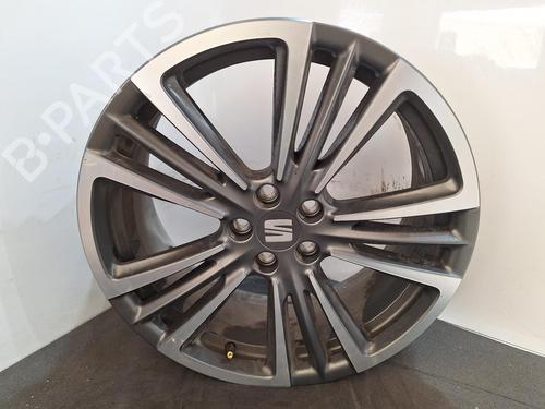 rim-seat-ibiza-v-kj1-kjg-2017-37673108 main image