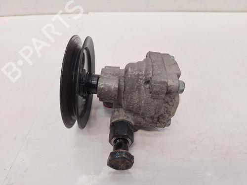 Styring servopumpe HYUNDAI GETZ (TB) 1.4 i | BP27259332M99 