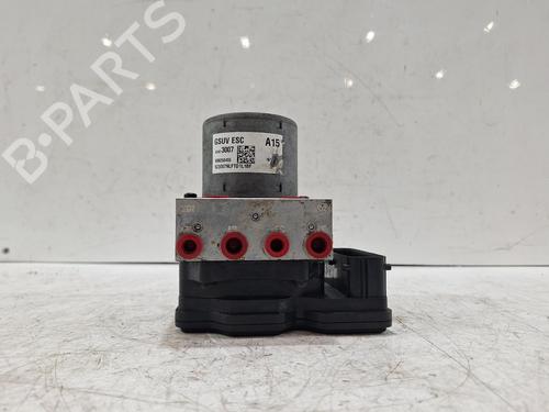 Used ABS pump ABS pump VAUXHALL MOKKA / MOKKA X (J13) 1.6 (116 hp) 40159786 40159786