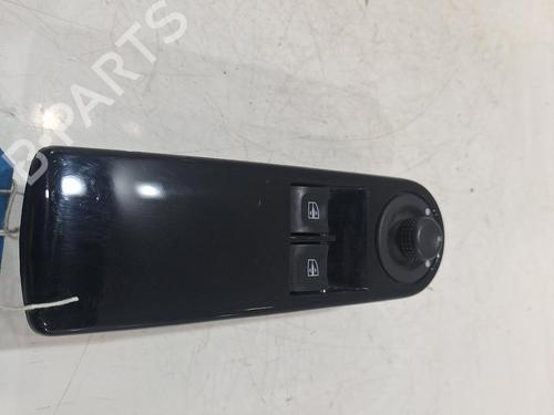 Used Switch RENAULT CLIO IV (BH_) 1.2 16V (73 hp) 32380735