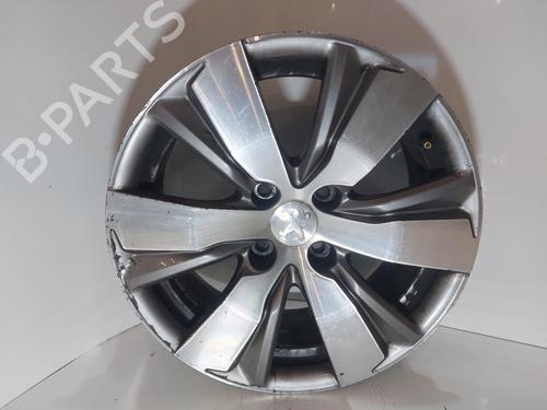 rim-peugeot-2008-i-cu_-2013-32027076 main image